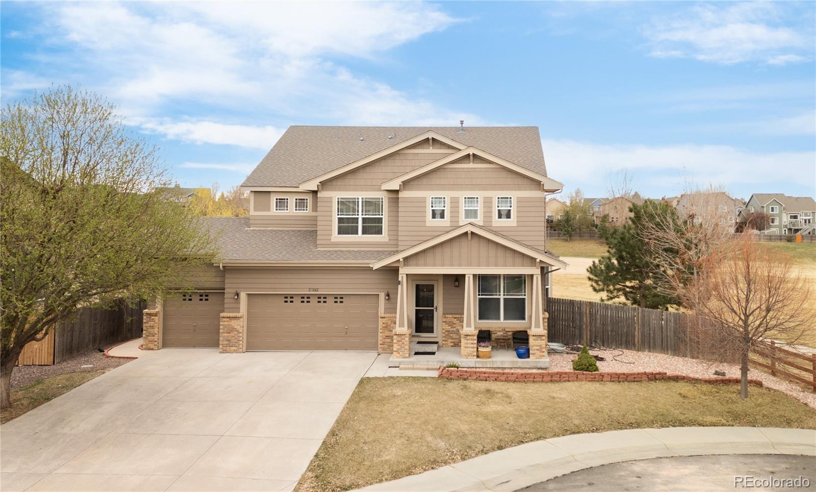 MLS Image #38 for 21062 e mansfield place,aurora, Colorado