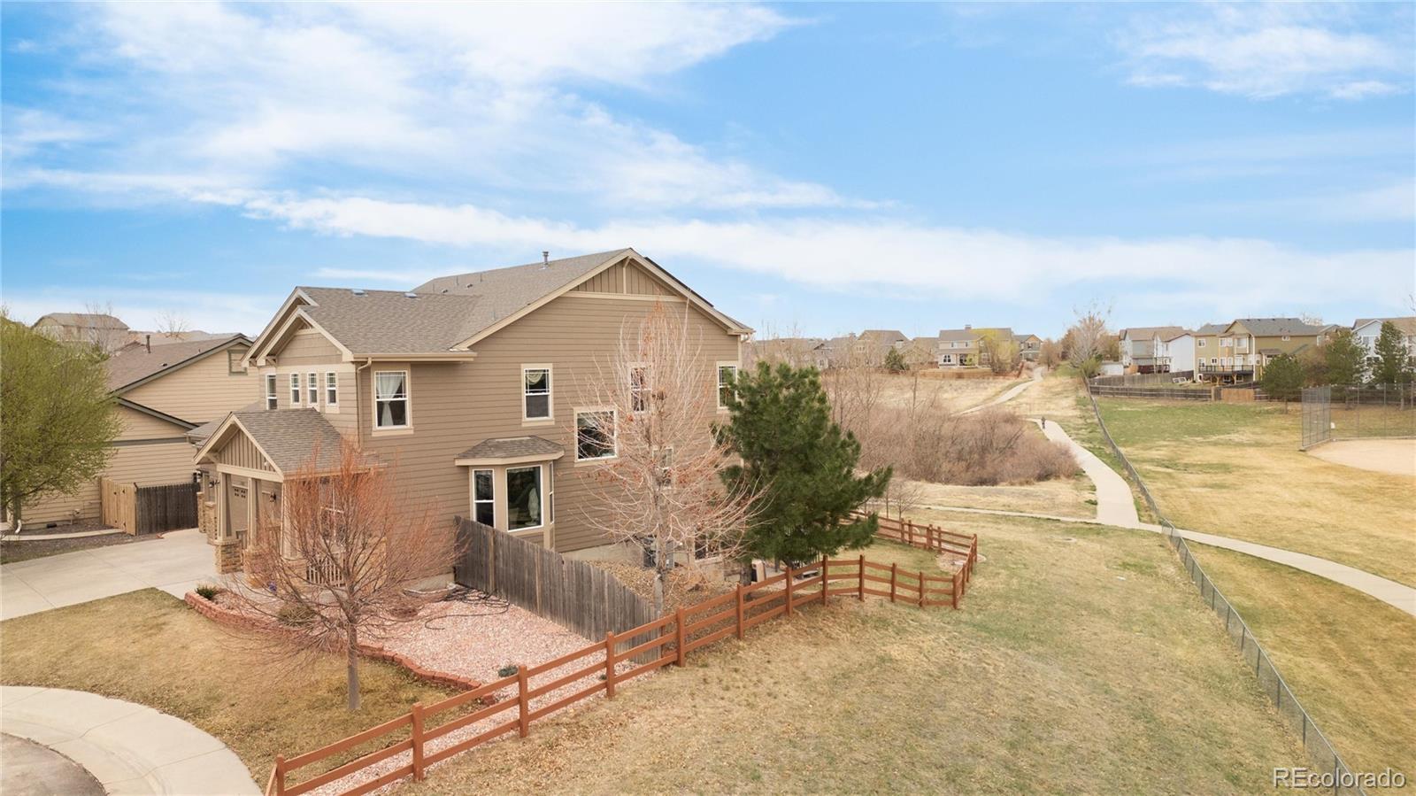 MLS Image #39 for 21062 e mansfield place,aurora, Colorado