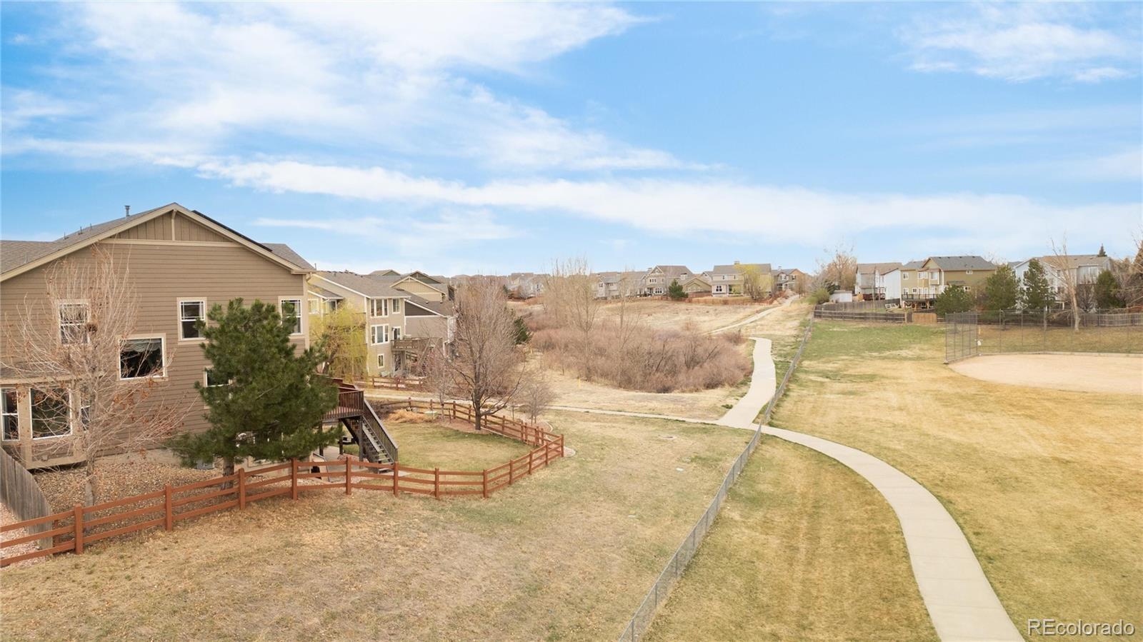 MLS Image #40 for 21062 e mansfield place,aurora, Colorado