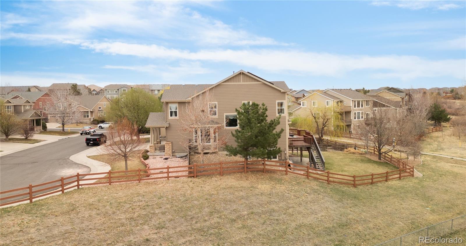 MLS Image #41 for 21062 e mansfield place,aurora, Colorado
