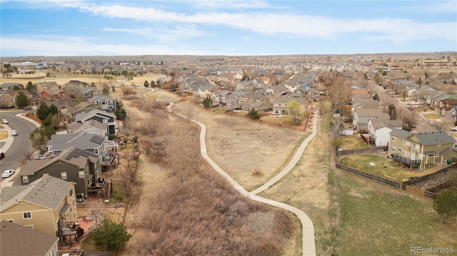 MLS Image #43 for 21062 e mansfield place,aurora, Colorado