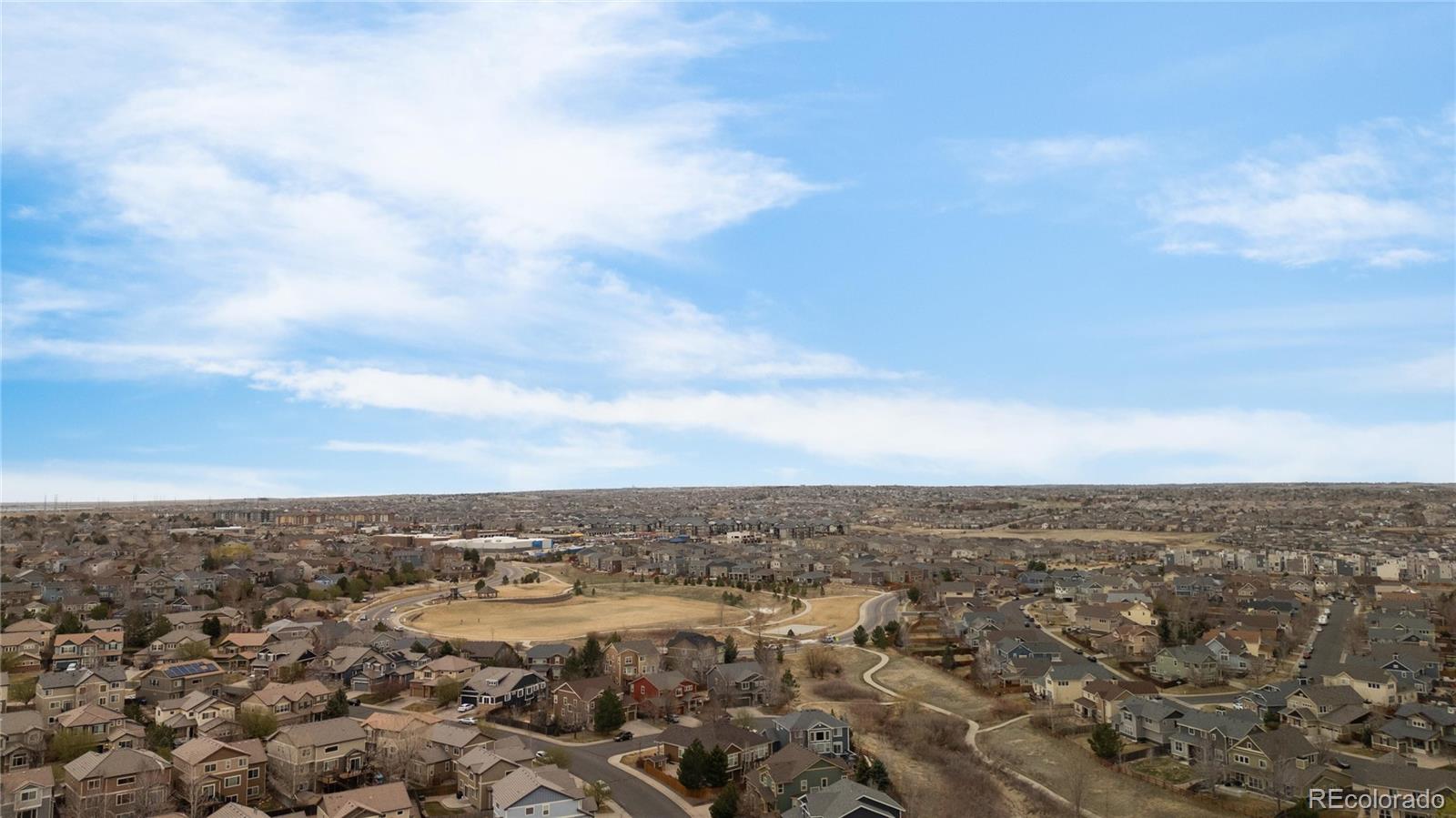 MLS Image #45 for 21062 e mansfield place,aurora, Colorado