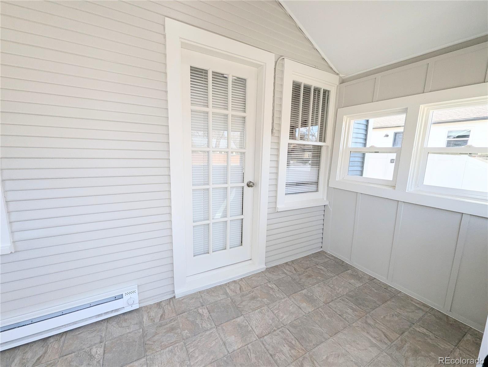 CMA Image for 1108  roslyn street,Denver, Colorado