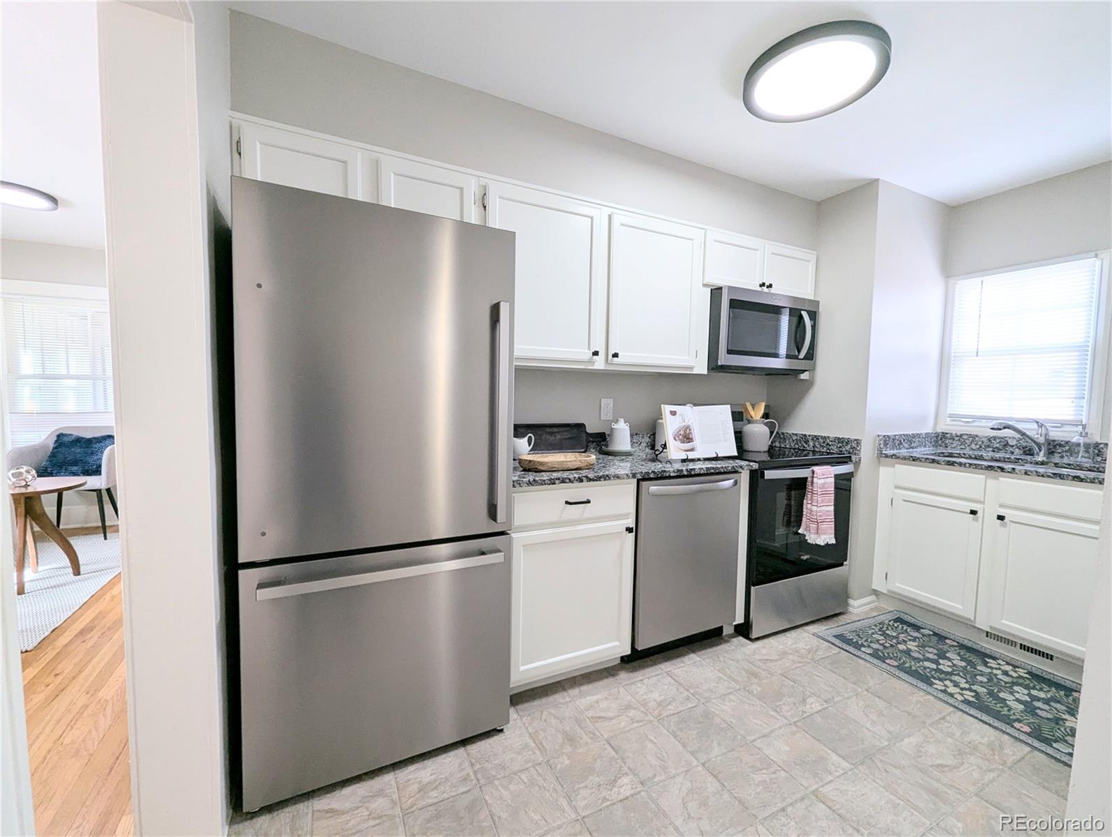 MLS Image #11 for 1164  wabash street,denver, Colorado