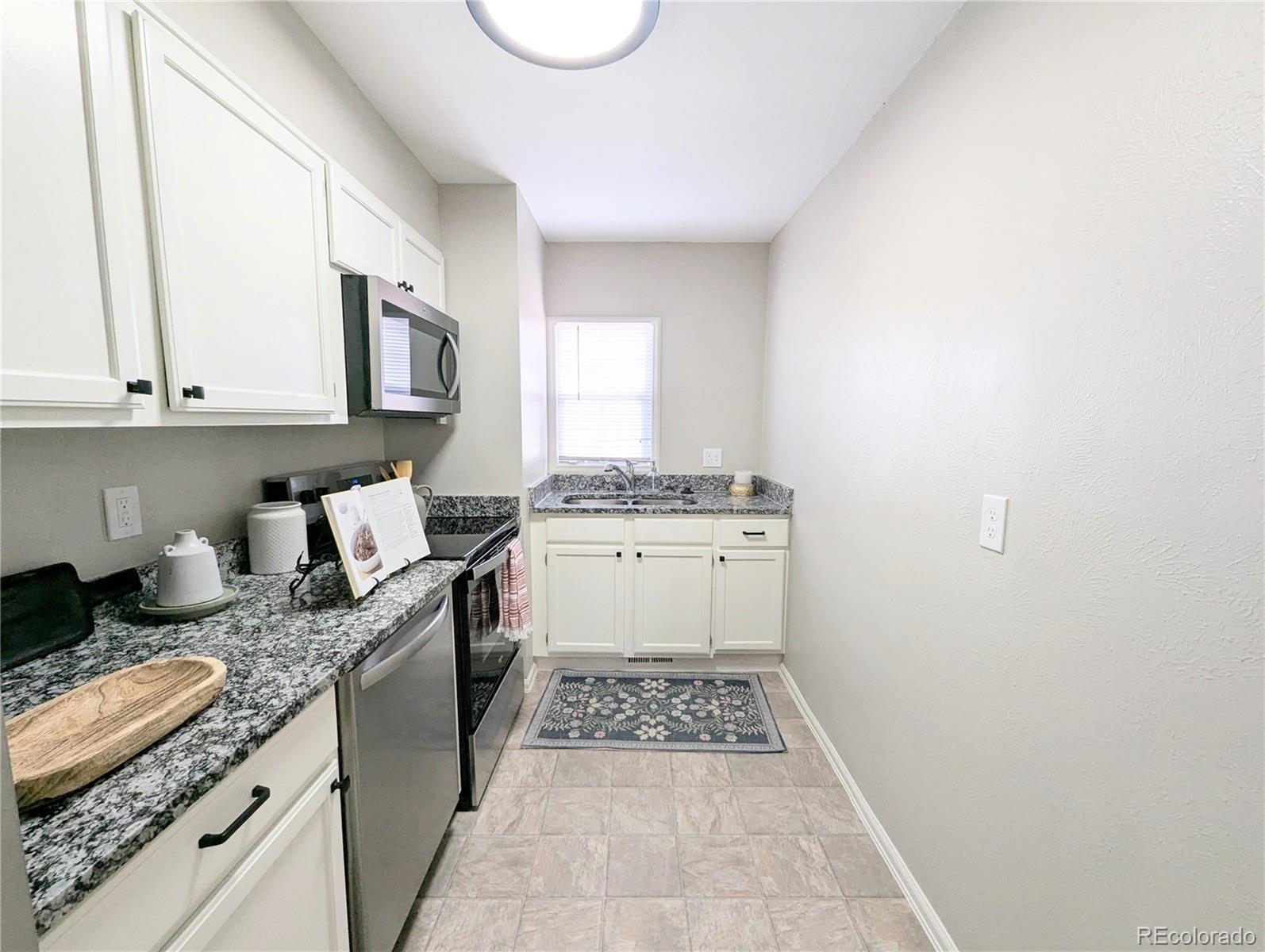 MLS Image #12 for 1164  wabash street,denver, Colorado