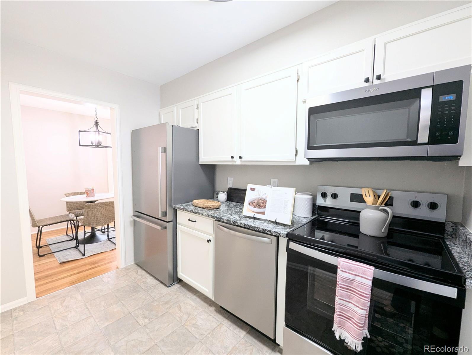 MLS Image #13 for 1164  wabash street,denver, Colorado