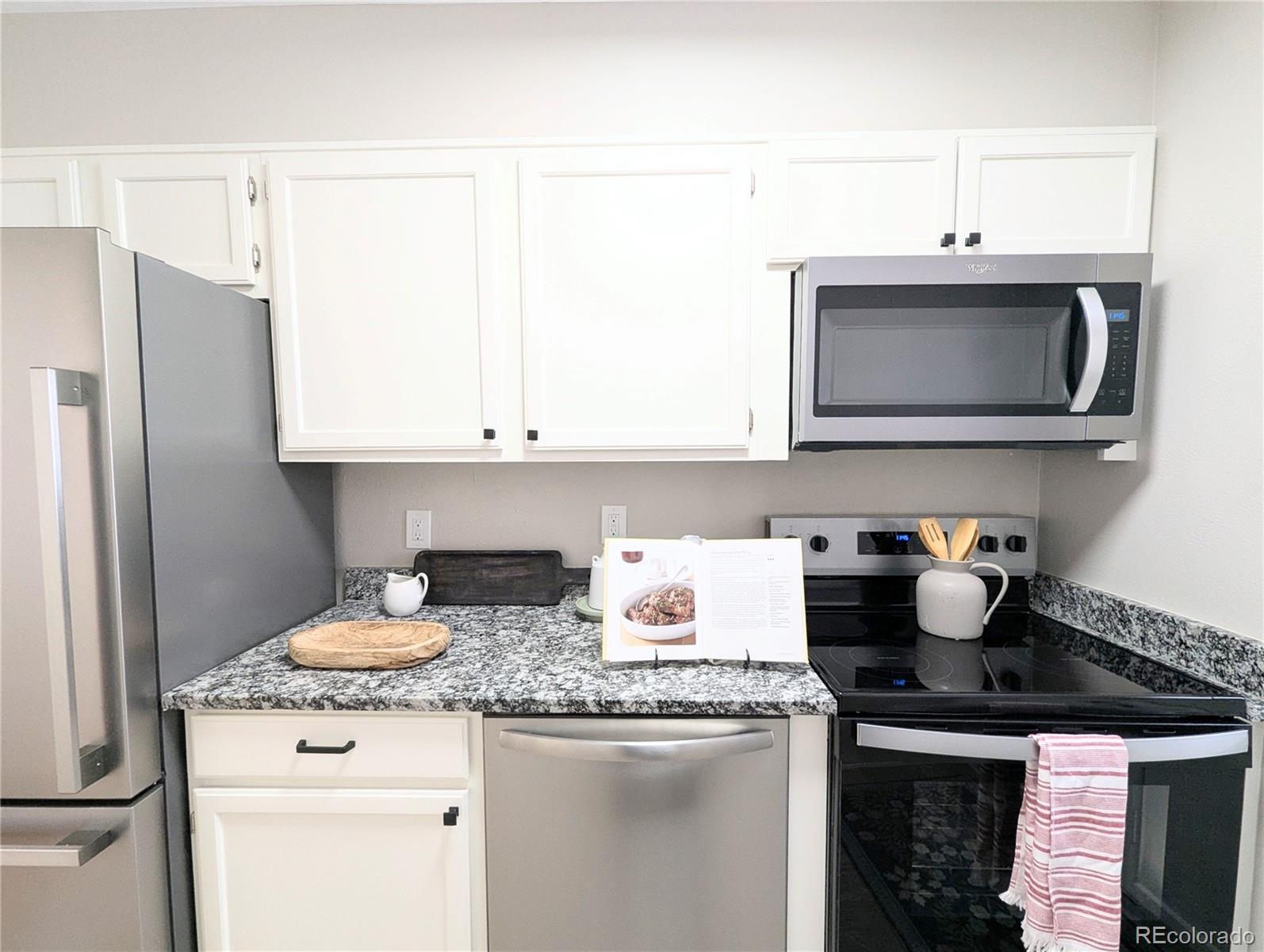 MLS Image #14 for 1164  wabash street,denver, Colorado