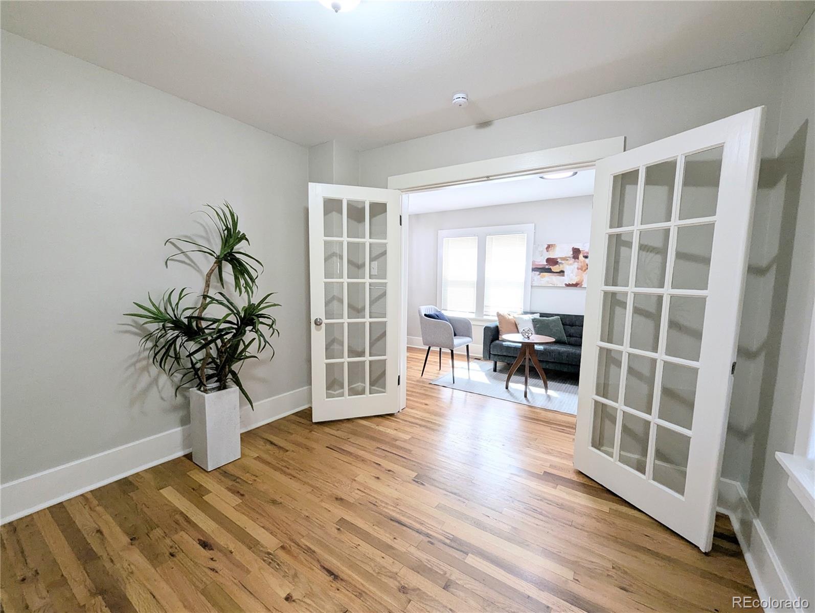 MLS Image #18 for 1164  wabash street,denver, Colorado