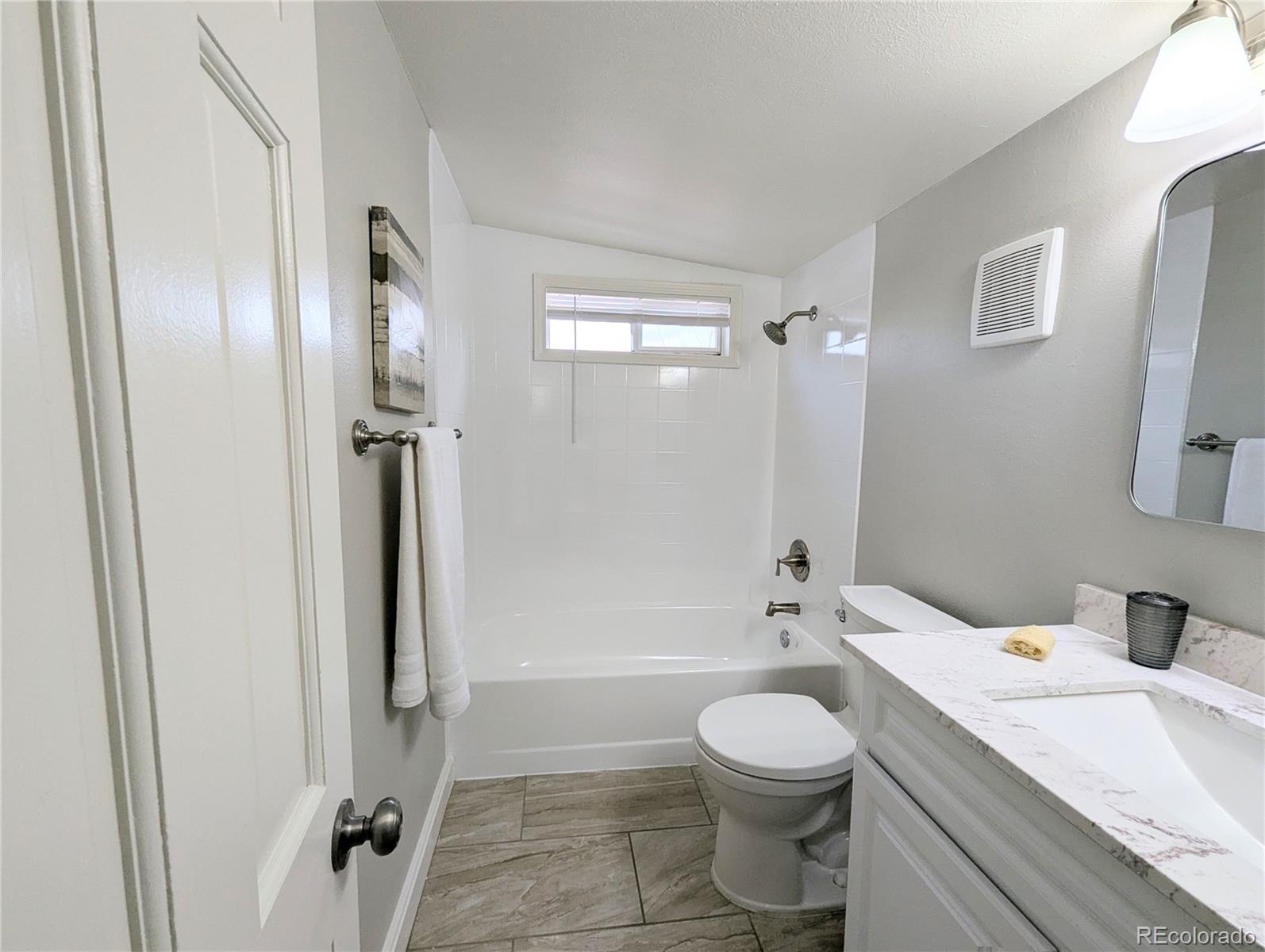 MLS Image #19 for 1164  wabash street,denver, Colorado