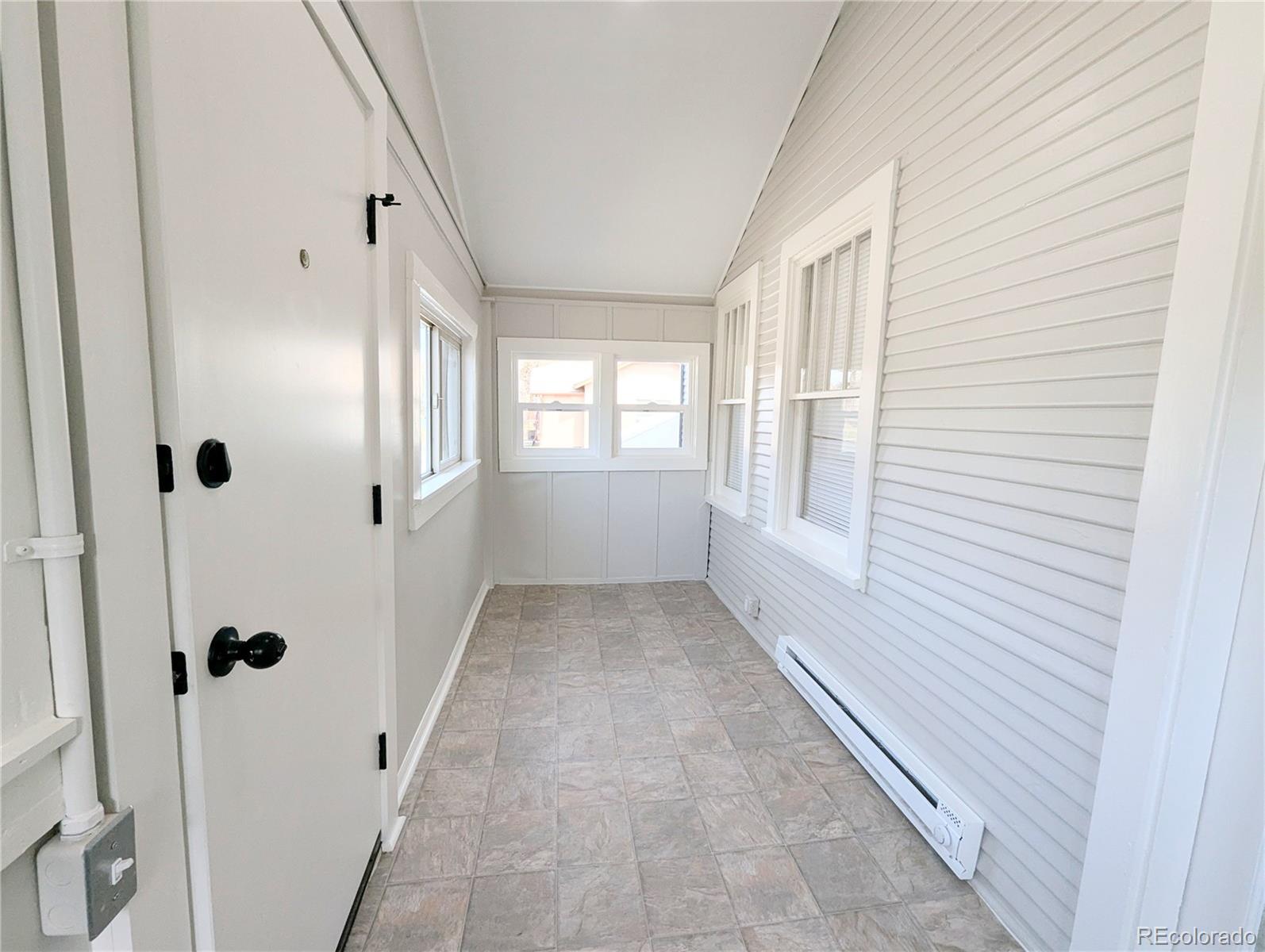 MLS Image #2 for 1164  wabash street,denver, Colorado
