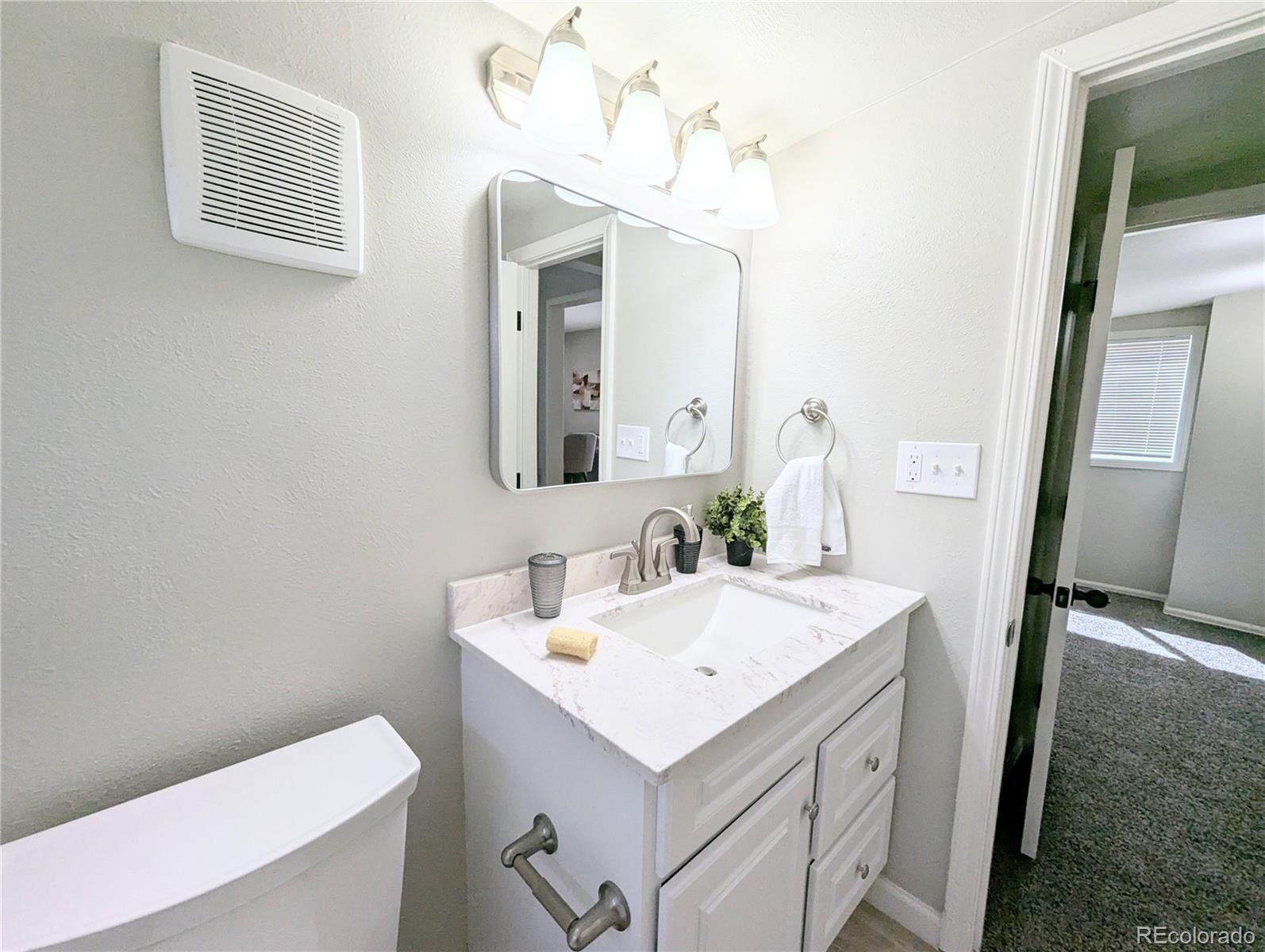 MLS Image #21 for 1164  wabash street,denver, Colorado