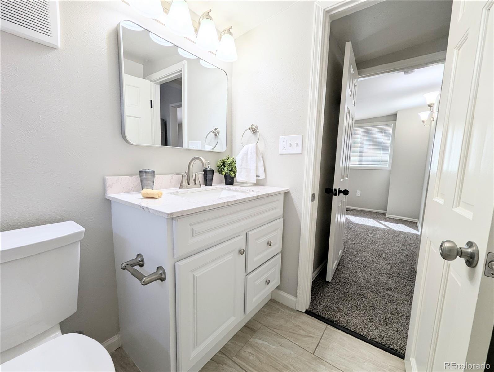 MLS Image #22 for 1164  wabash street,denver, Colorado