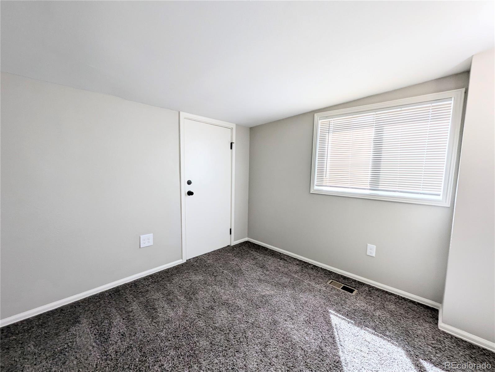MLS Image #23 for 1164  wabash street,denver, Colorado