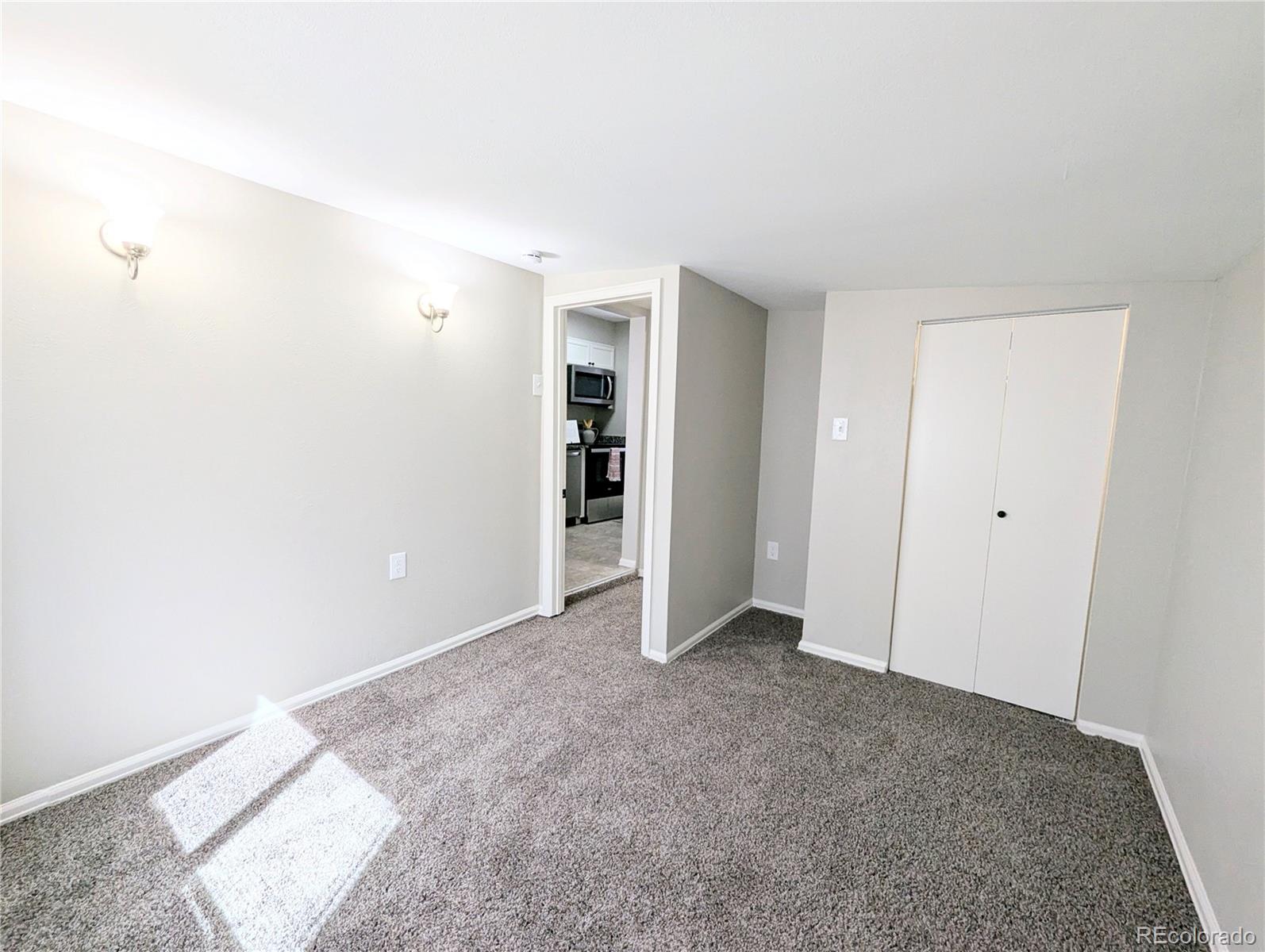 MLS Image #24 for 1164  wabash street,denver, Colorado