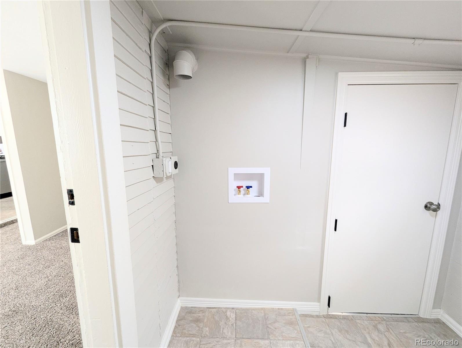 MLS Image #25 for 1164  wabash street,denver, Colorado