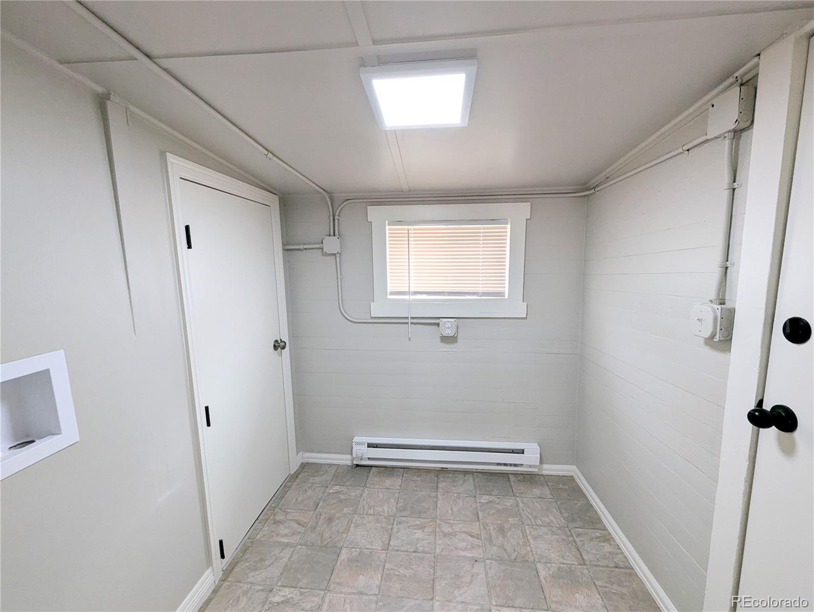 MLS Image #26 for 1164  wabash street,denver, Colorado