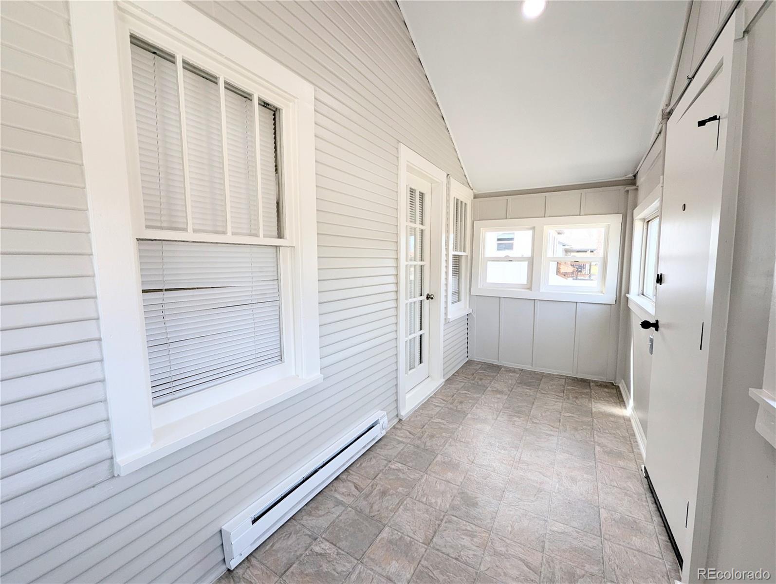 MLS Image #3 for 1164  wabash street,denver, Colorado