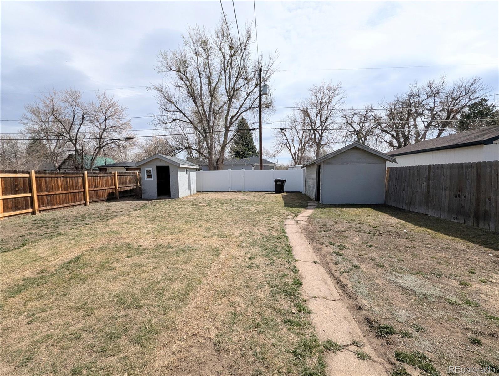 MLS Image #31 for 1164  wabash street,denver, Colorado