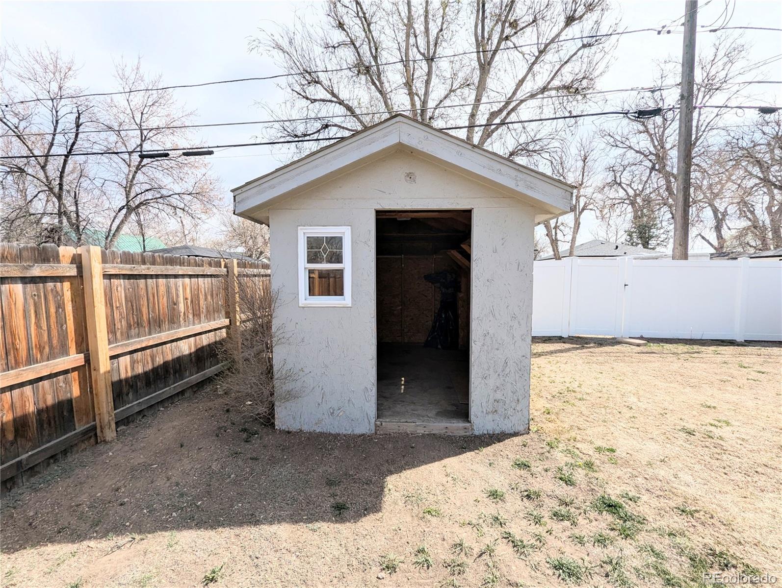 MLS Image #33 for 1164  wabash street,denver, Colorado