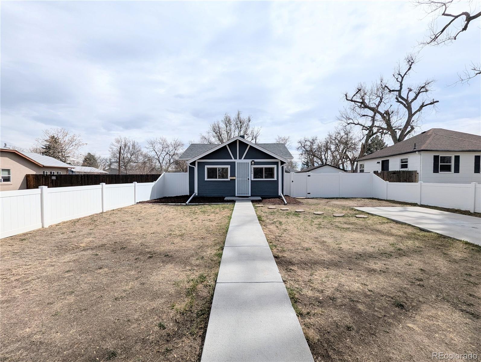 MLS Image #36 for 1164  wabash street,denver, Colorado