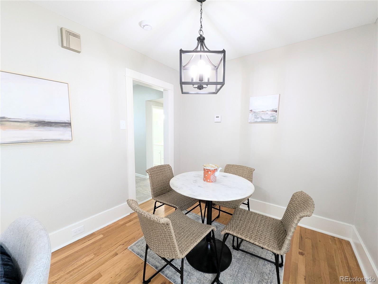 MLS Image #7 for 1164  wabash street,denver, Colorado
