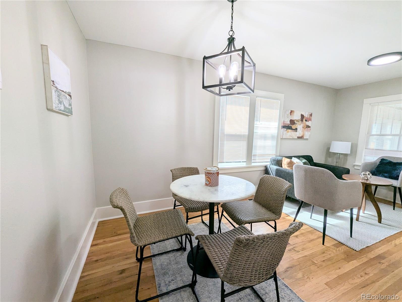 MLS Image #8 for 1164  wabash street,denver, Colorado