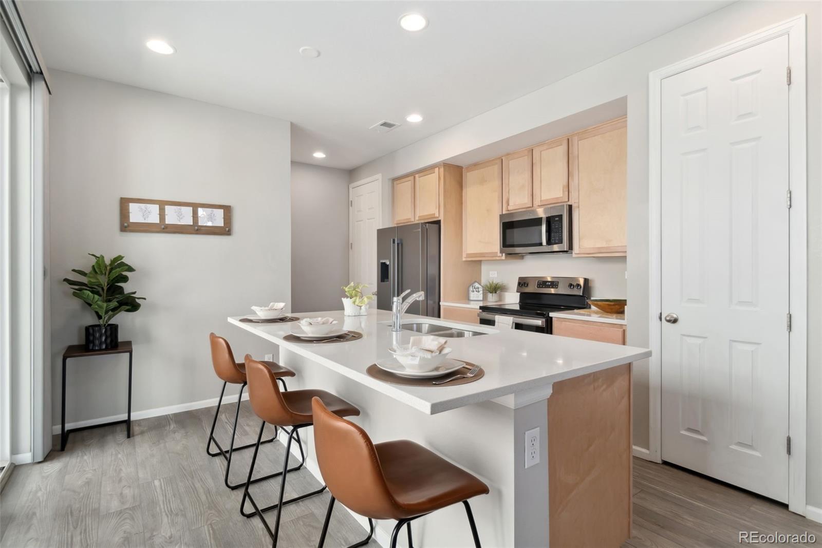 MLS Image #0 for 17068 e center place,aurora, Colorado