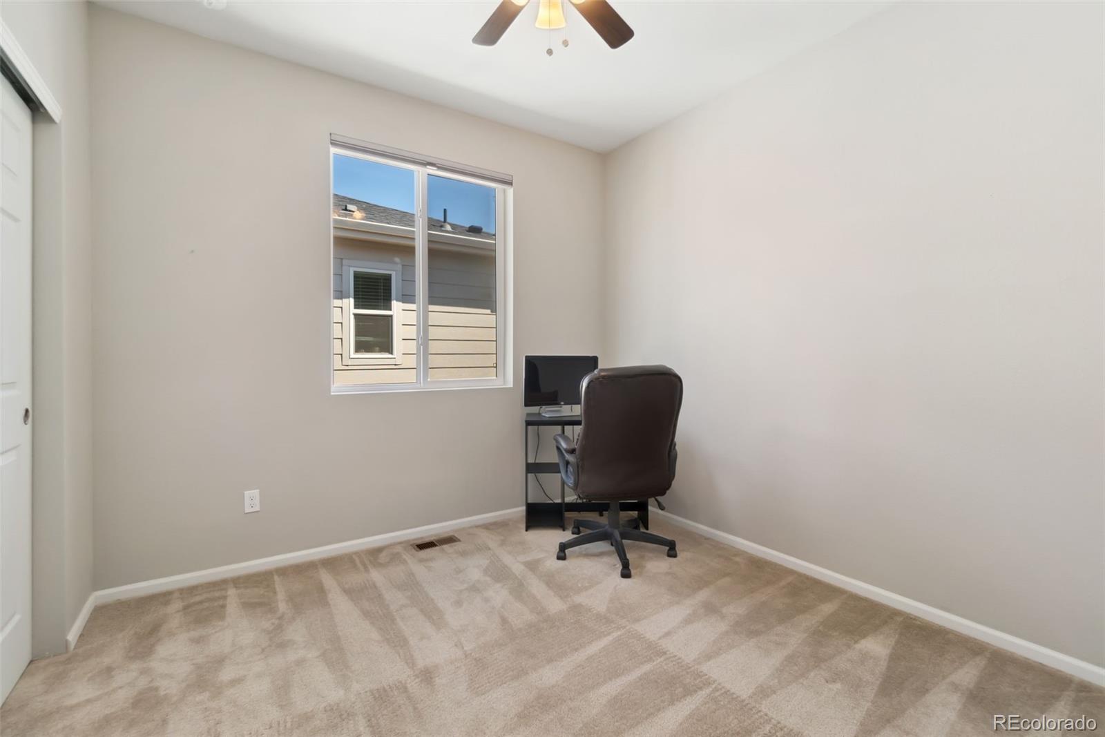 MLS Image #14 for 17068 e center place,aurora, Colorado