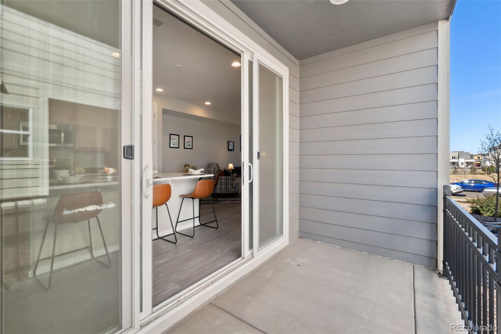 MLS Image #15 for 17068 e center place,aurora, Colorado