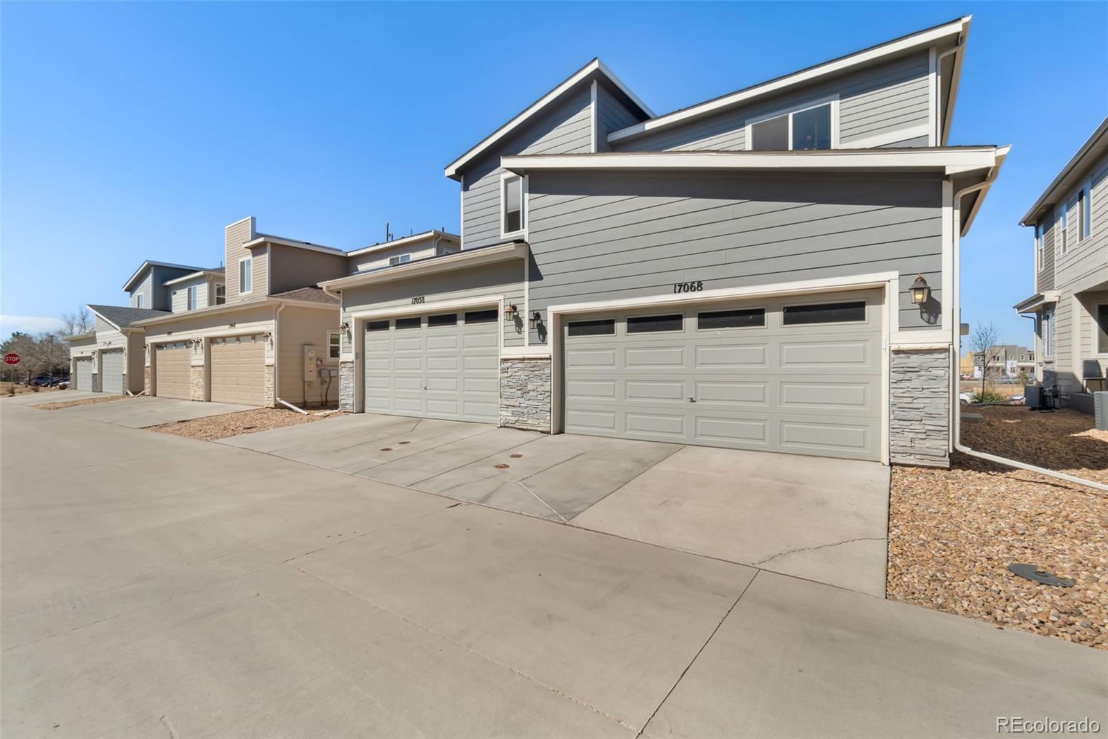 MLS Image #17 for 17068 e center place,aurora, Colorado