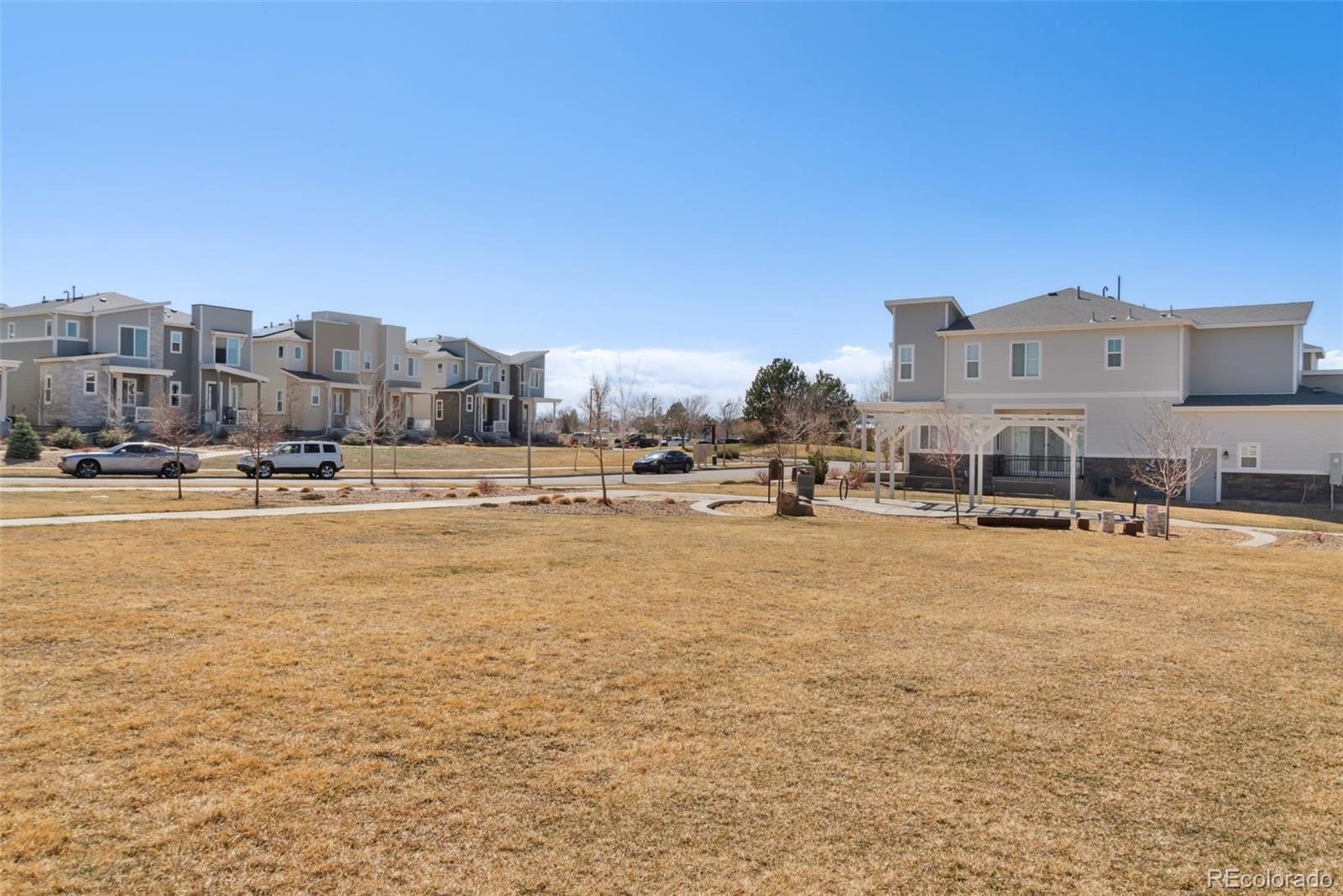 MLS Image #18 for 17068 e center place,aurora, Colorado