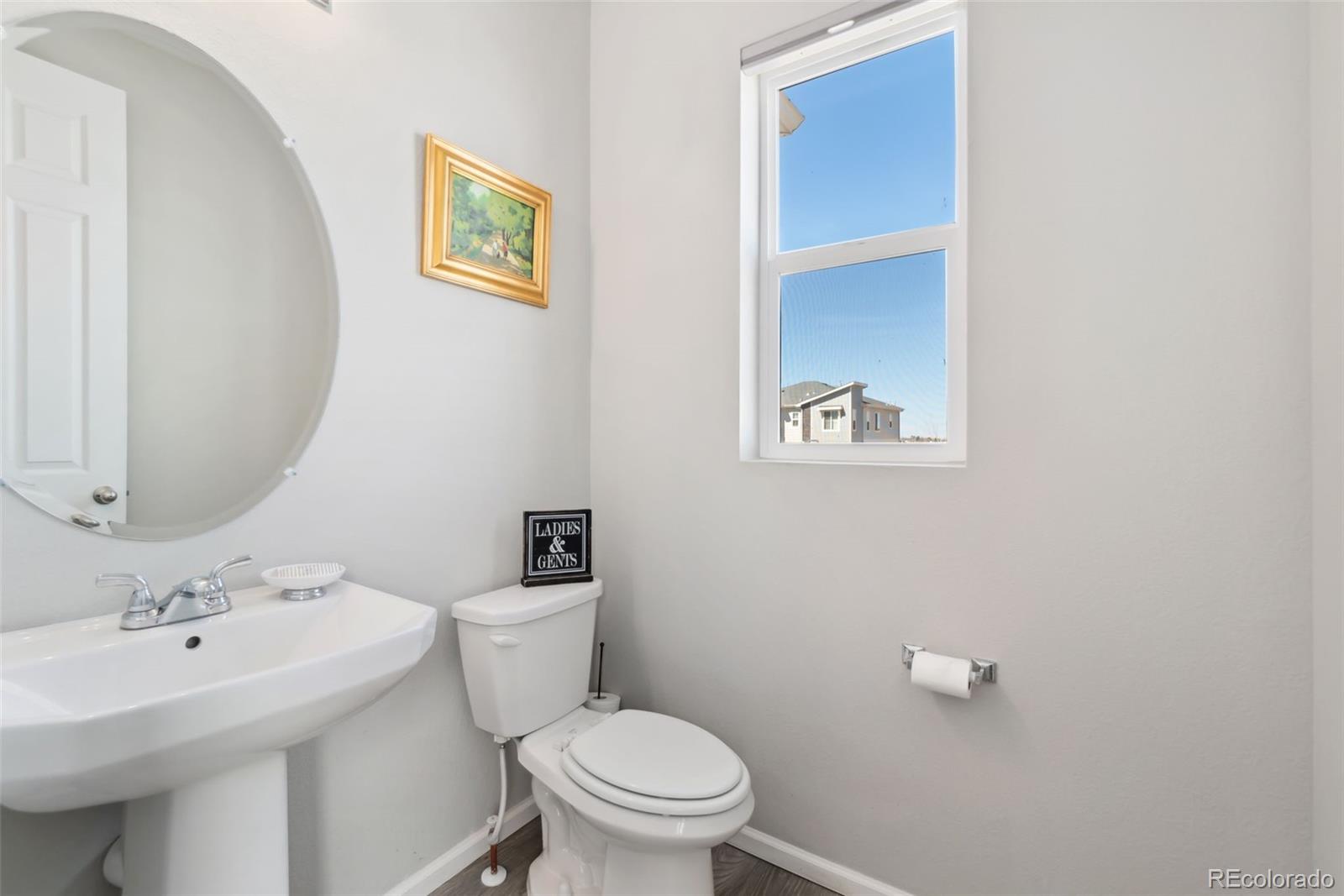 MLS Image #8 for 17068 e center place,aurora, Colorado