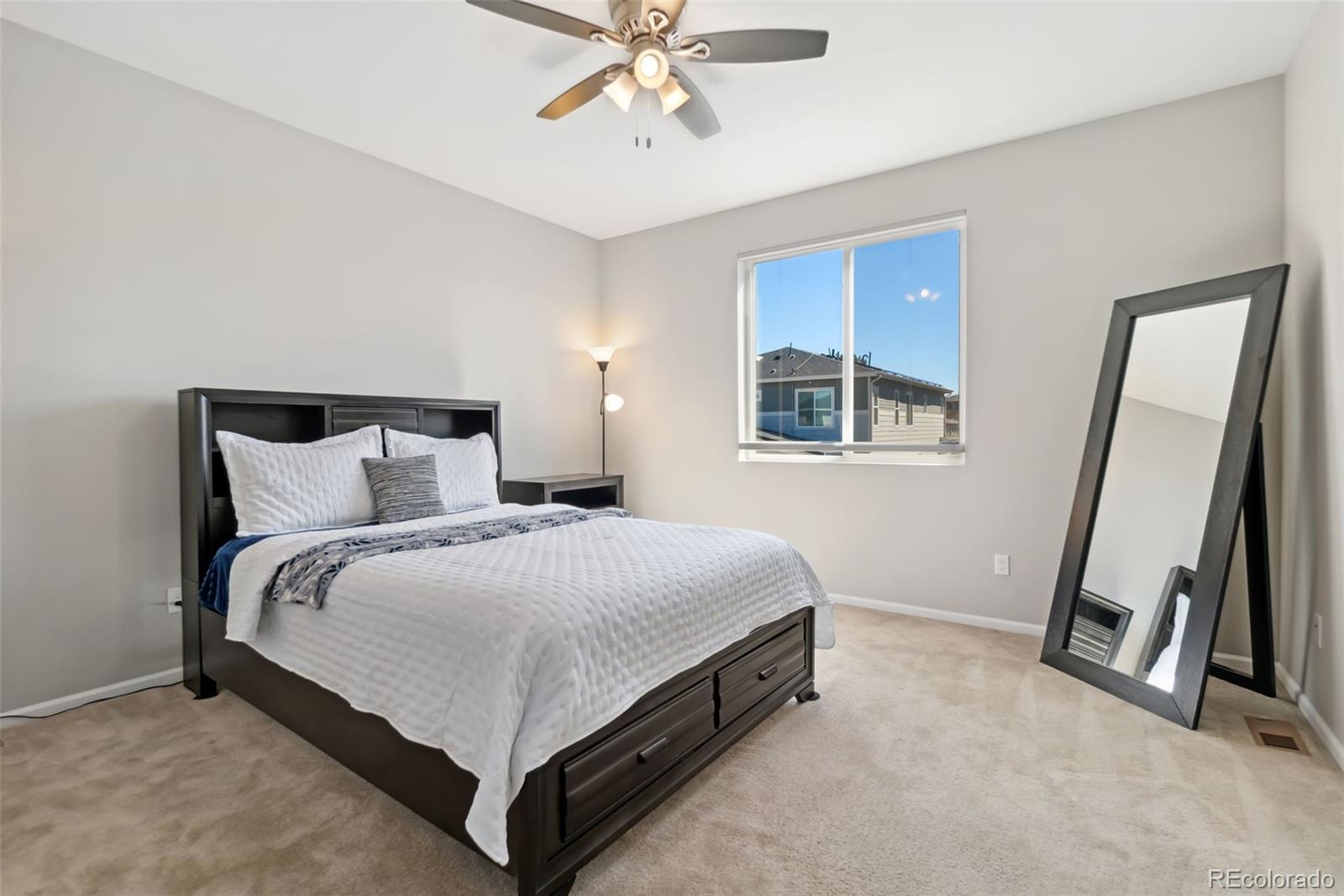 MLS Image #9 for 17068 e center place,aurora, Colorado