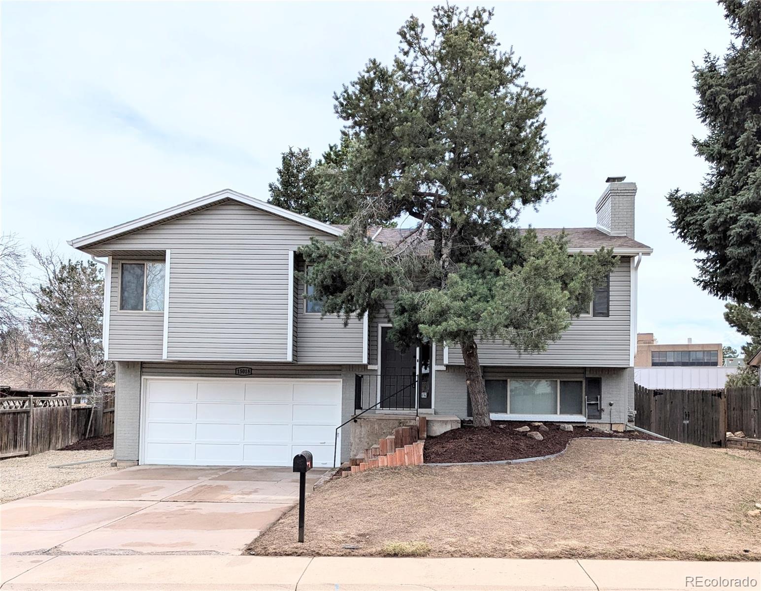 MLS Image #0 for 15018 e greenwood place,aurora, Colorado