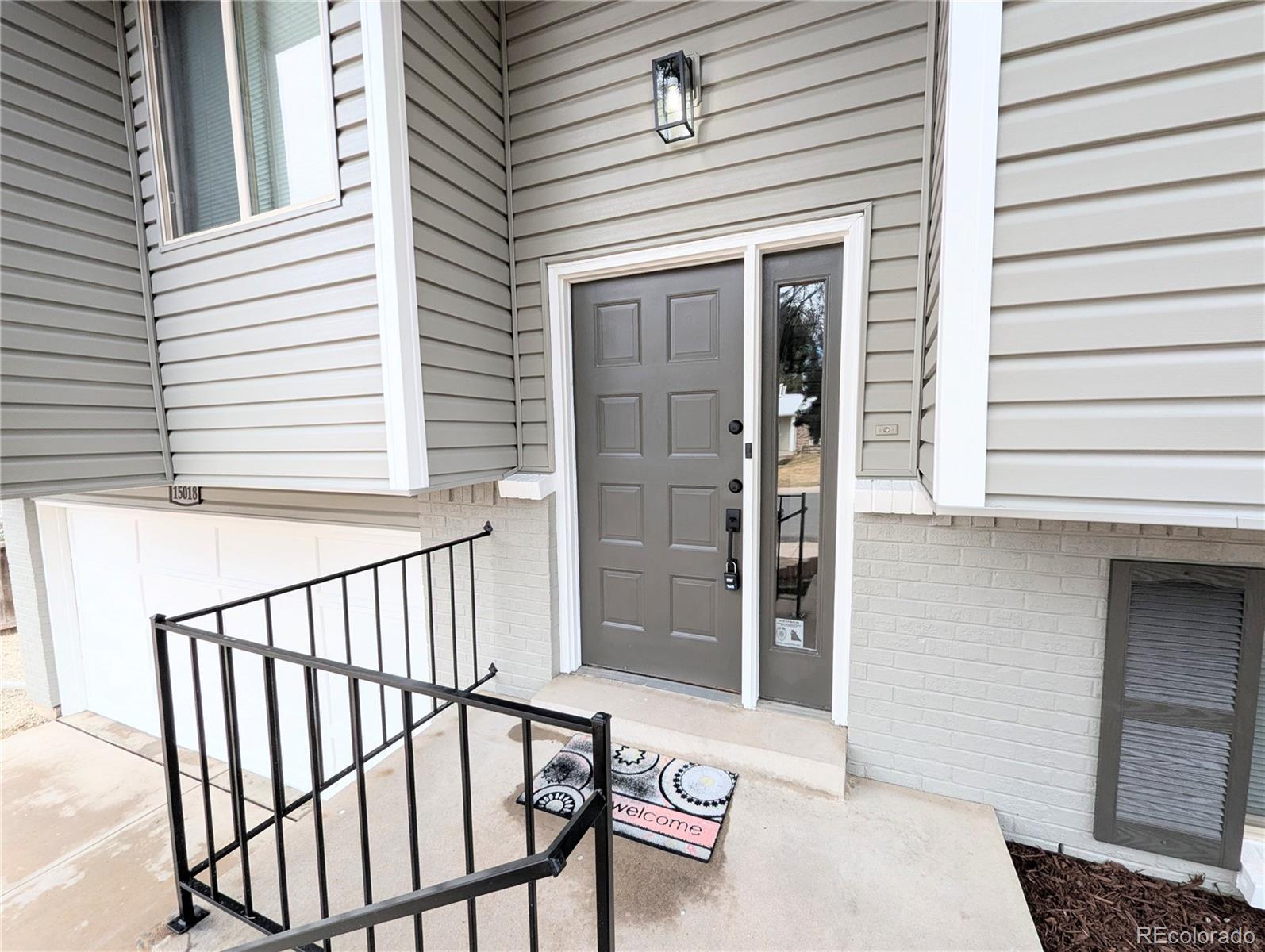 CMA Image for 15018 e greenwood place,Aurora, Colorado