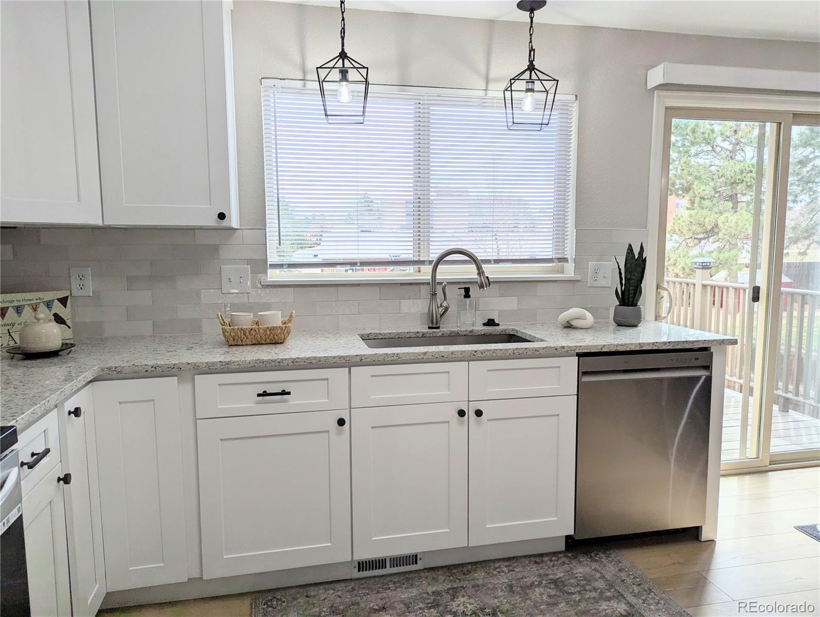 MLS Image #11 for 15018 e greenwood place,aurora, Colorado
