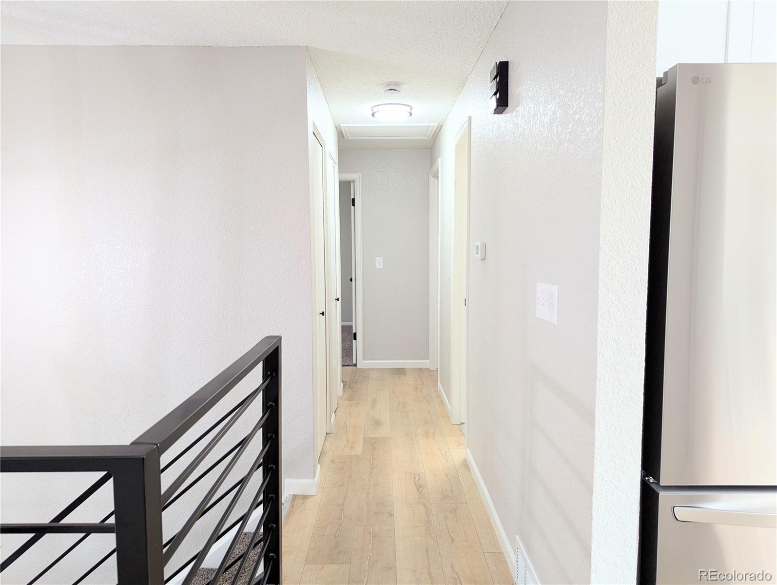 MLS Image #13 for 15018 e greenwood place,aurora, Colorado