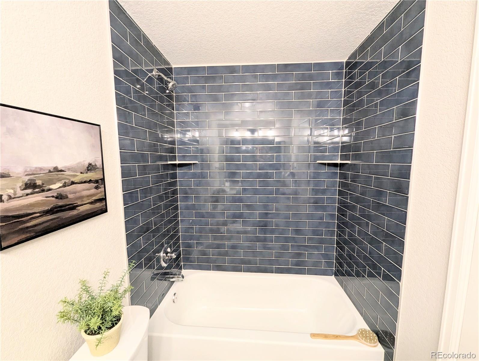 MLS Image #15 for 15018 e greenwood place,aurora, Colorado