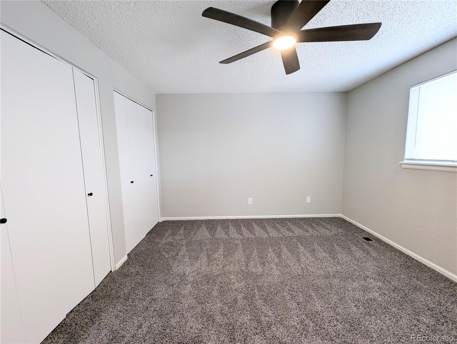 MLS Image #18 for 15018 e greenwood place,aurora, Colorado