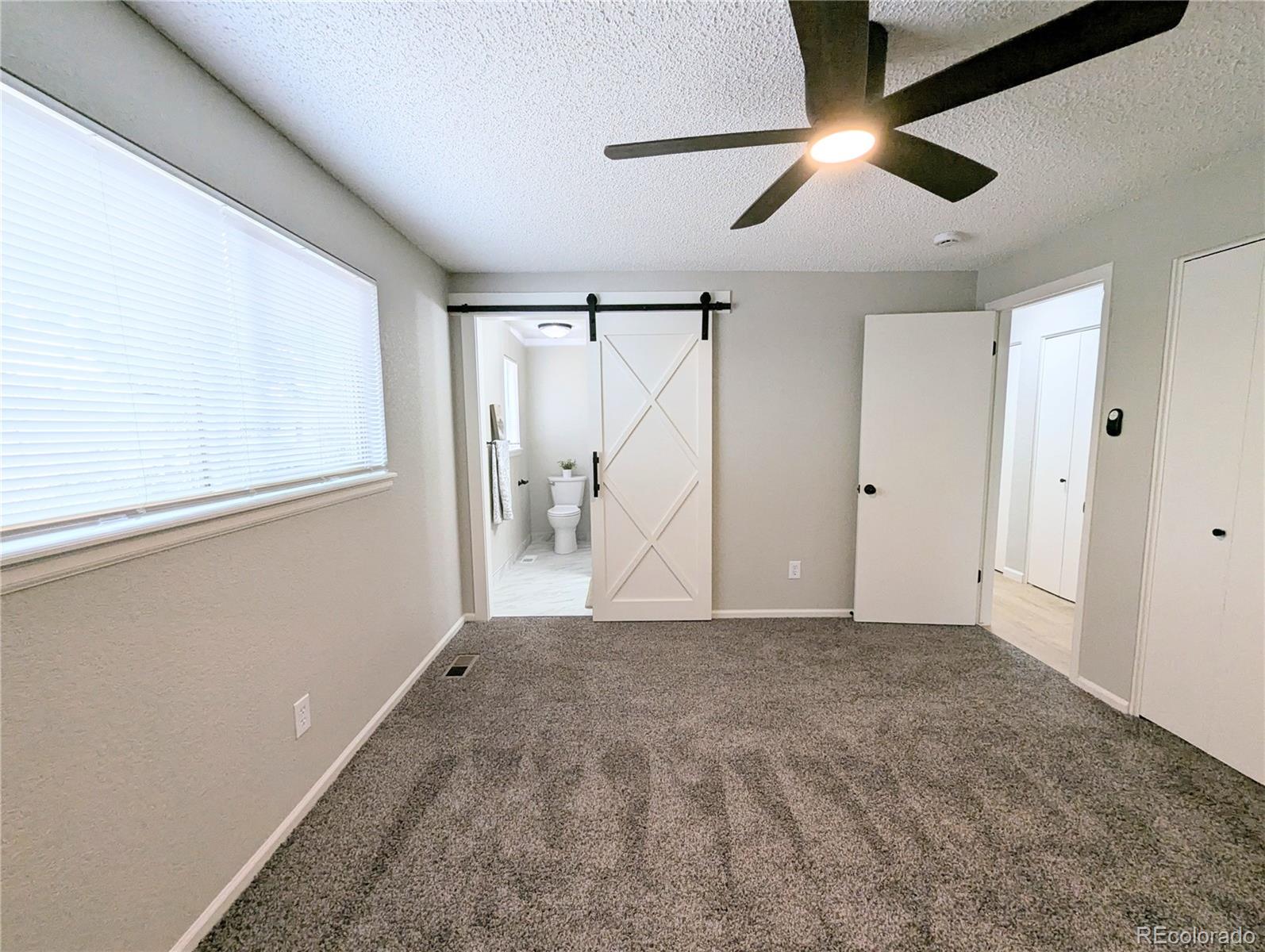 MLS Image #19 for 15018 e greenwood place,aurora, Colorado