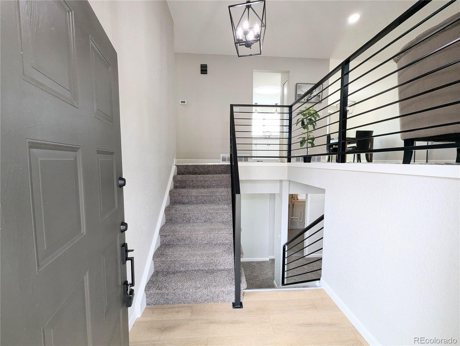 MLS Image #2 for 15018 e greenwood place,aurora, Colorado