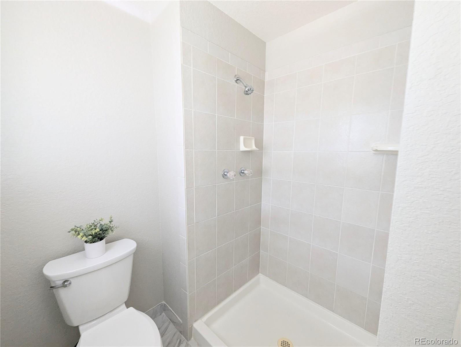 MLS Image #20 for 15018 e greenwood place,aurora, Colorado