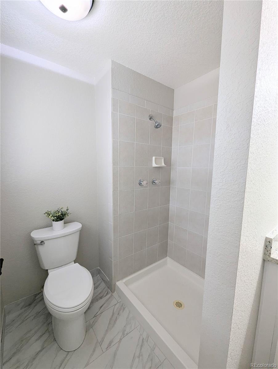 MLS Image #21 for 15018 e greenwood place,aurora, Colorado