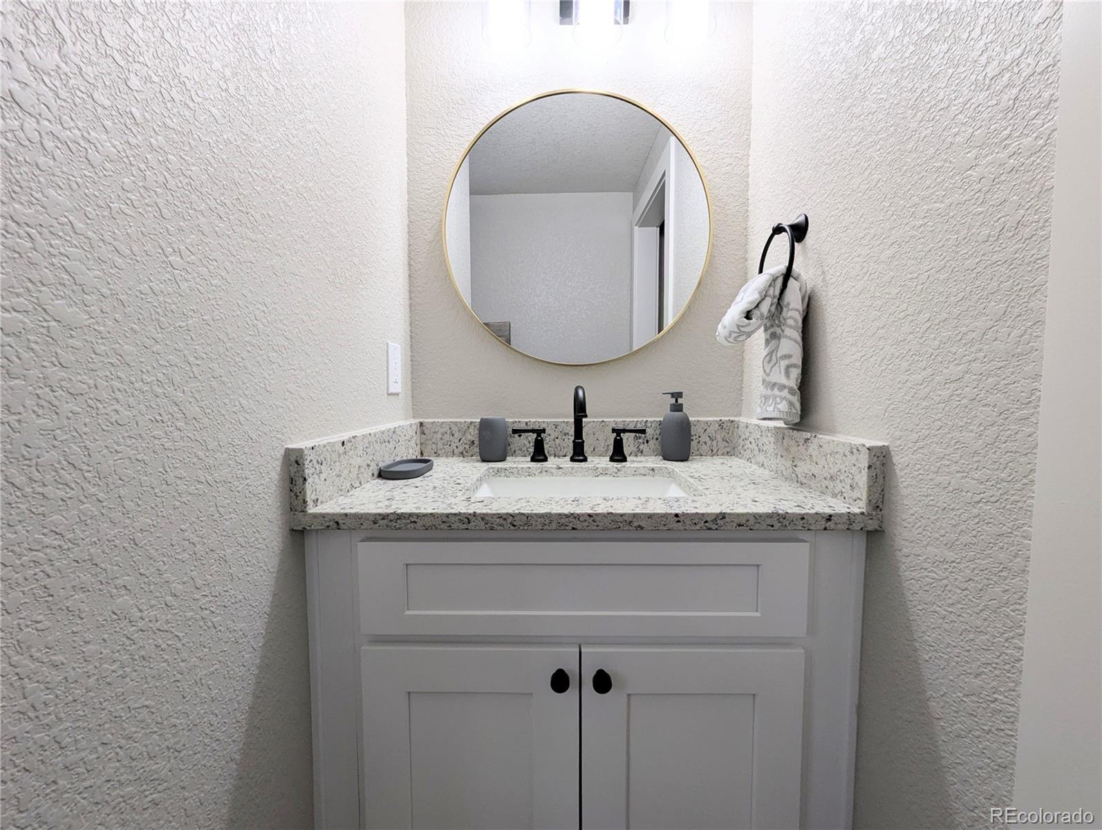 MLS Image #22 for 15018 e greenwood place,aurora, Colorado