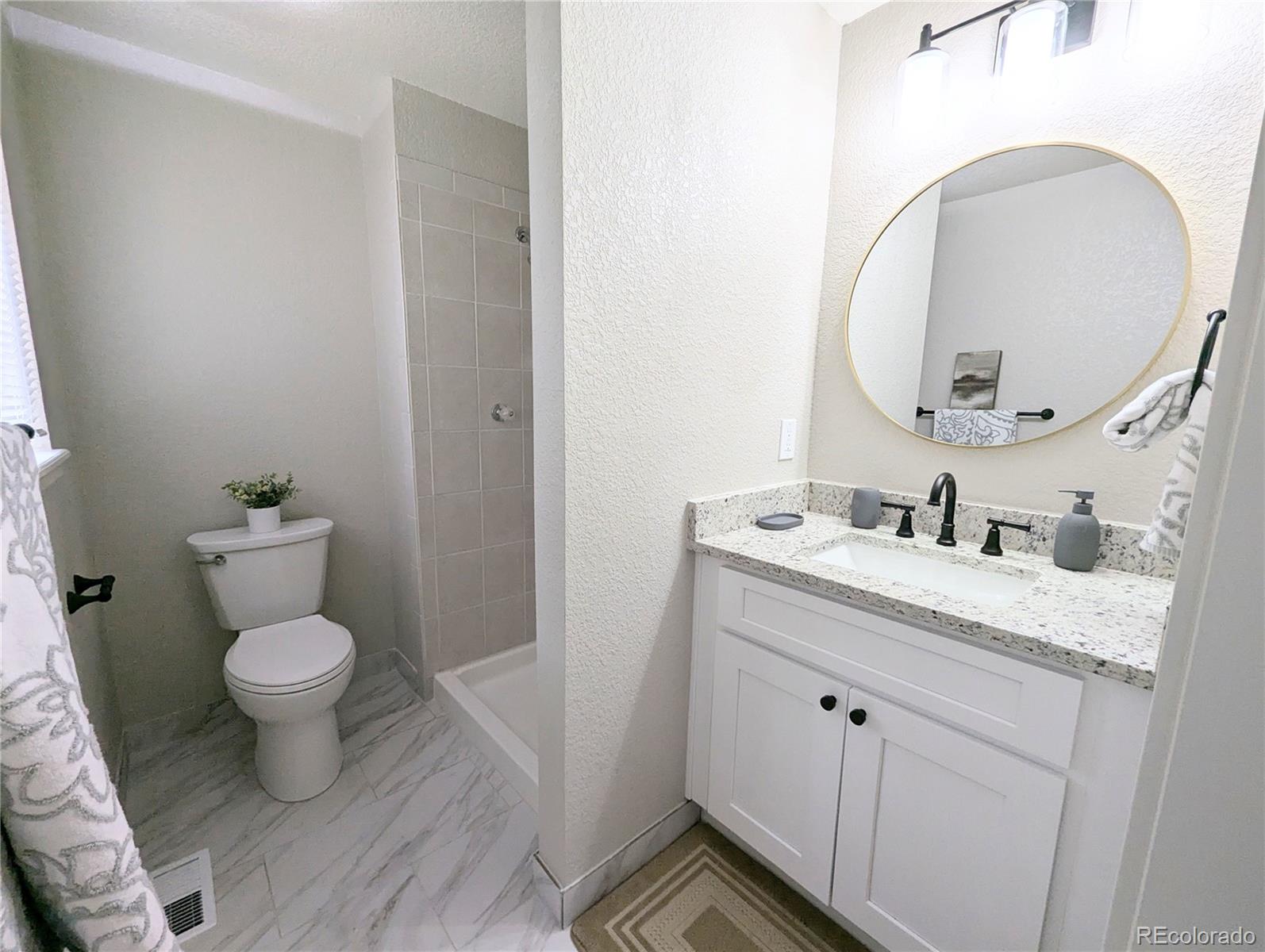 MLS Image #23 for 15018 e greenwood place,aurora, Colorado