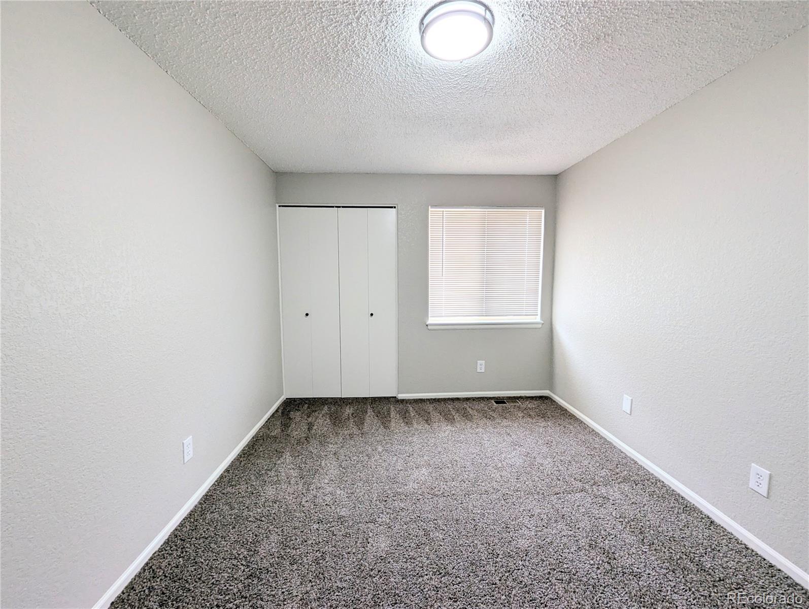 MLS Image #25 for 15018 e greenwood place,aurora, Colorado