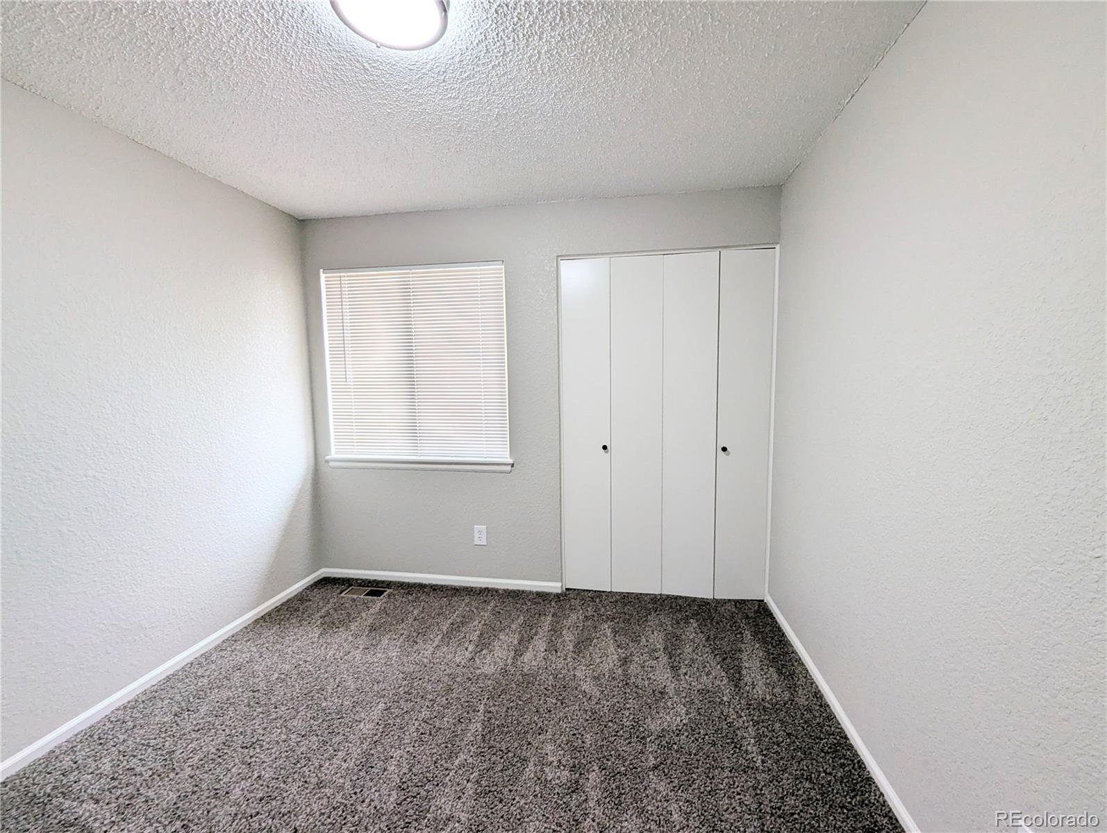 MLS Image #26 for 15018 e greenwood place,aurora, Colorado