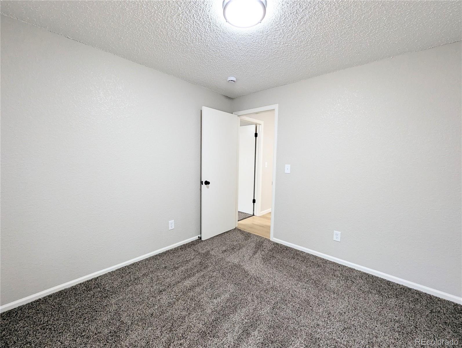 MLS Image #27 for 15018 e greenwood place,aurora, Colorado