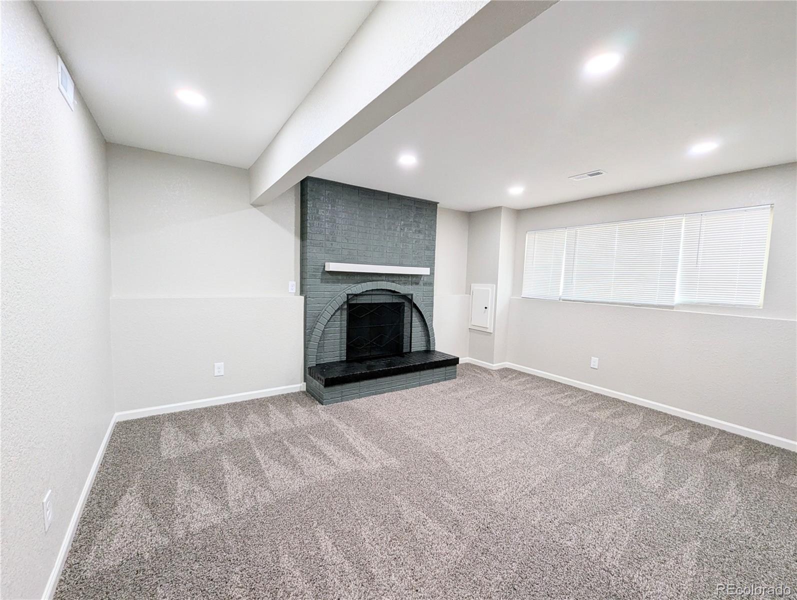 MLS Image #28 for 15018 e greenwood place,aurora, Colorado