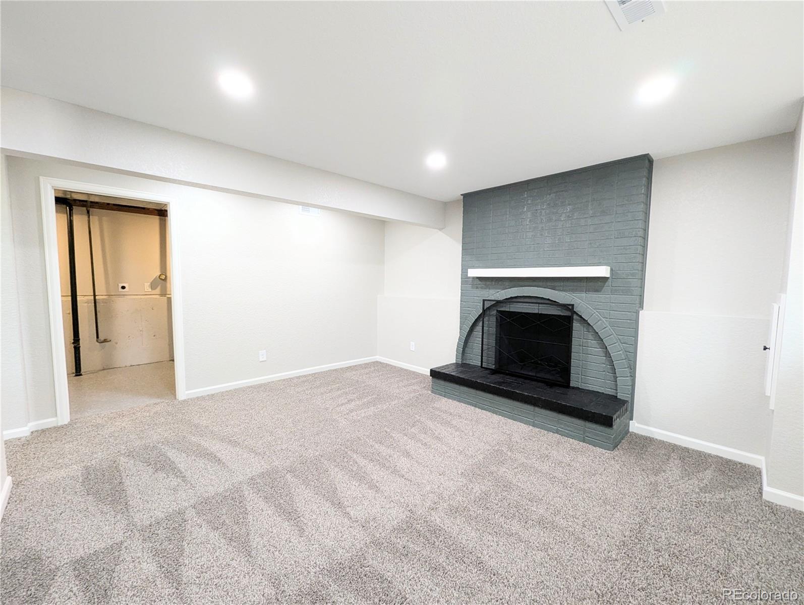MLS Image #29 for 15018 e greenwood place,aurora, Colorado
